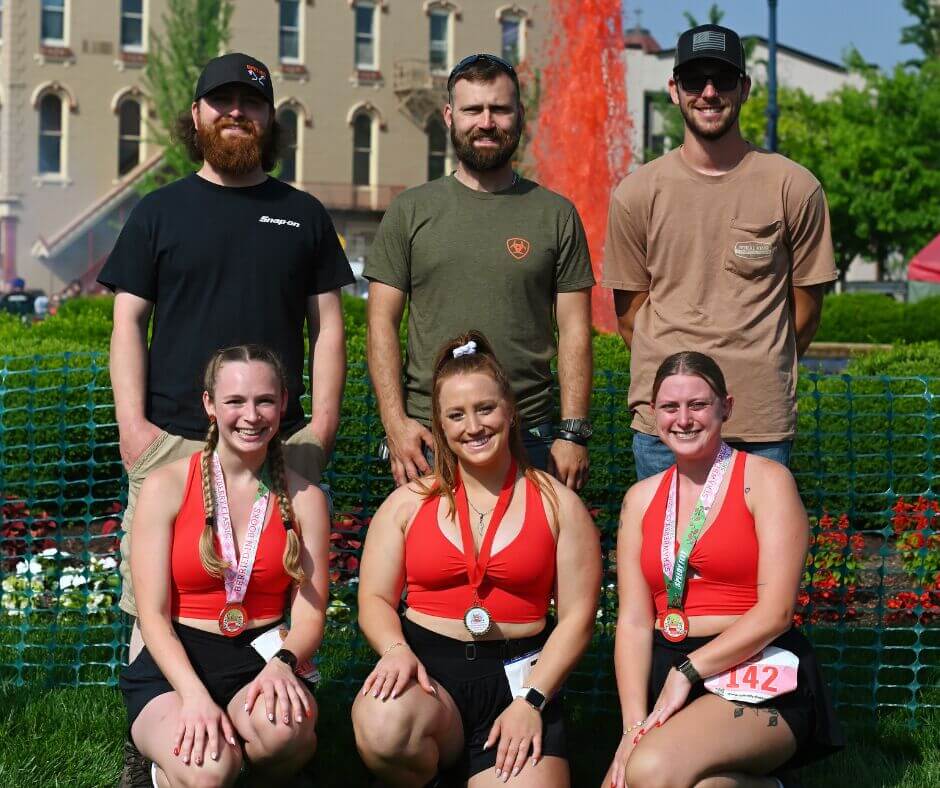 Untitled design (41)