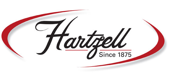 https://growthzonecmsprodeastus.azureedge.net/sites/2143/2026/02/hartzell-logo.jpg