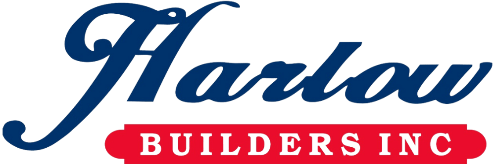 Harlow Builders Inc