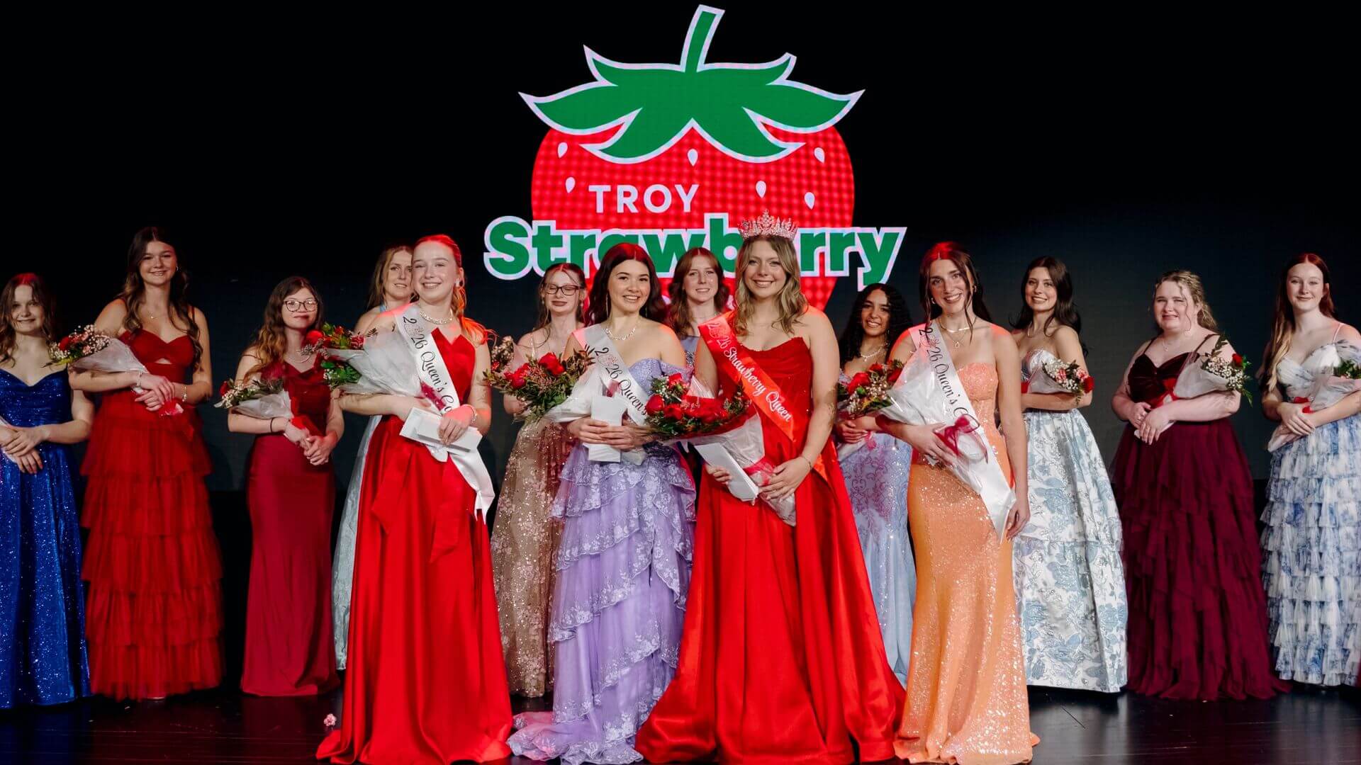 Untitled design (47)