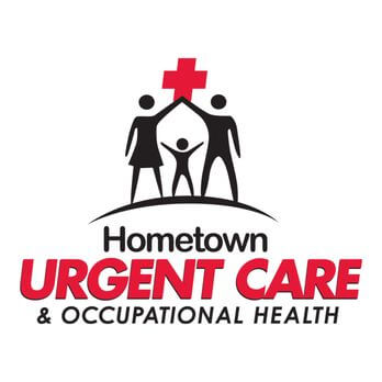 Hometown Urgent Care