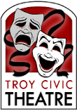 Troy-Civic-Logo_footer