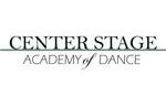 cropped-Center-Stage-Logo-1-1