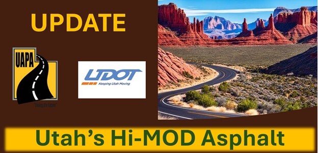 hi-mod