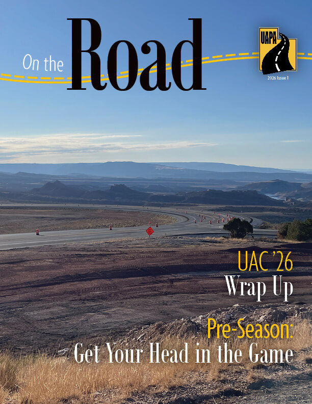 2026-UAPA-Pub-8-Issue-1-MagazineCover 062226