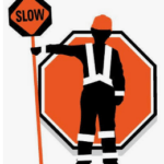 flagger