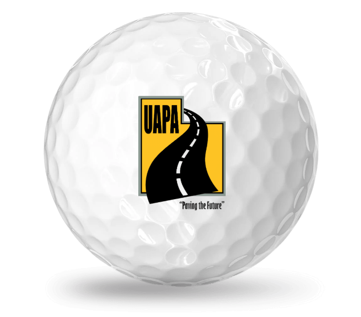 UAPA Golf Ball_nobkg