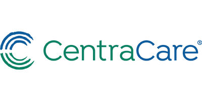 CentraCare Logo