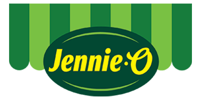 Jennie o logo