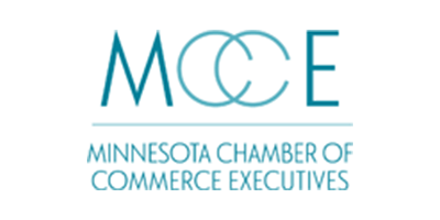 MCCE logo