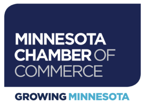 MN Chamber logo