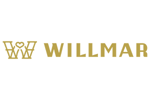 City of Willmar logo