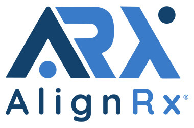 Align Rx logo