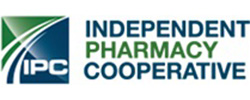 Independent Pharmacy Cooperative