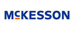 McKesson