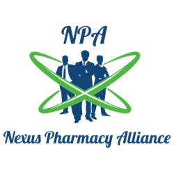 Nexus Pharmacy Alliance