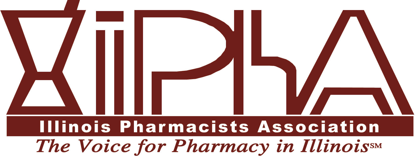 Illinois Pharmacy Legislative Day - Illinois Pharmacists Association