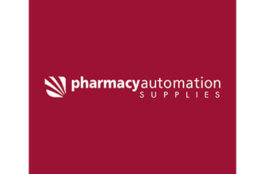 Pharmacy Automation Supplies