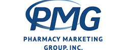 Pharmacy Marketing Group. Inc.