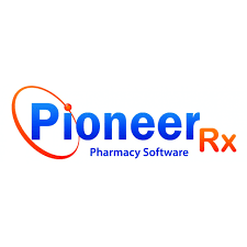 Pioneer rx logo