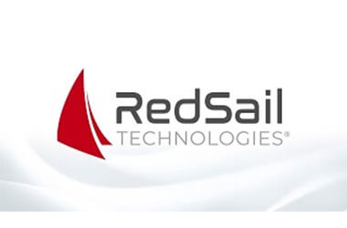 Red Sail logo