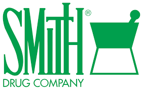 Smith Drug