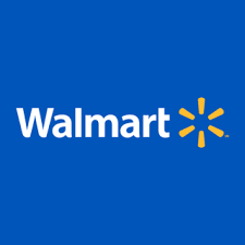 Walmart logo