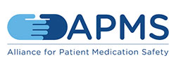 Alliance for Patient Medication Safety