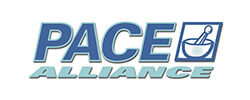 Pace Alliance