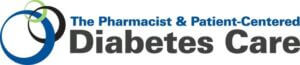 diabetes logo