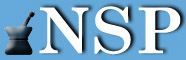 North Suburban Pharmacists Association logo