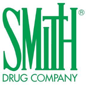 Smith Drug