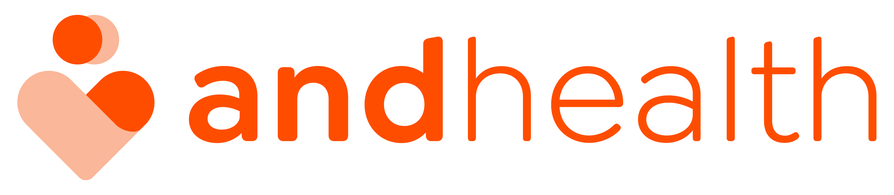 andhealth