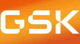 GSK