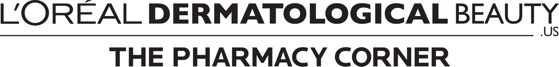 L'Oreal Dermotologic Beauty