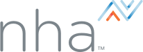 National Healthcareer Association