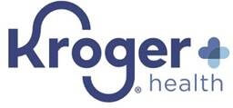 Kroger