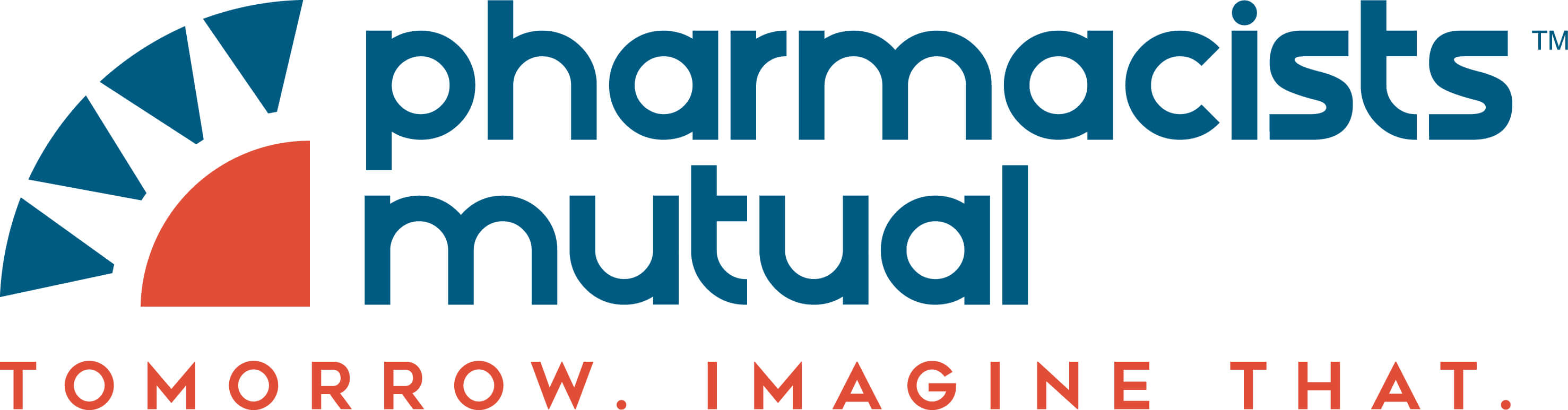 Pharmacists Mutual