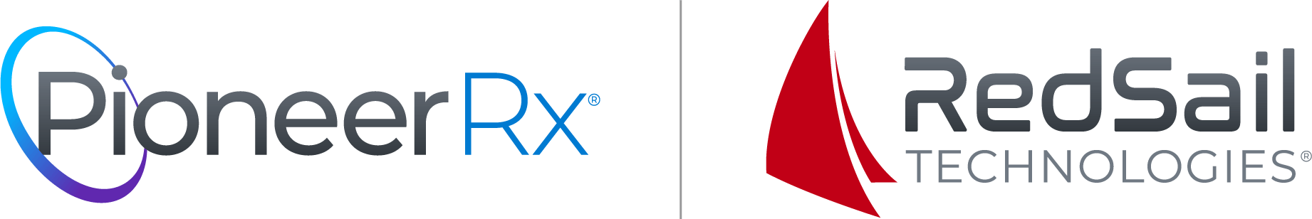 RedSail Technologies