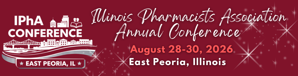 AM26 Placeholder Banner