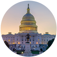 Washington DC