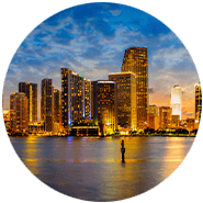 Miami