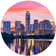 Austin