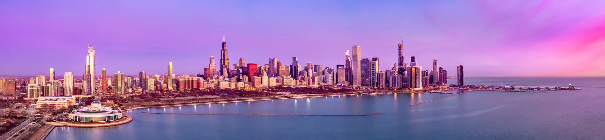 Chicago