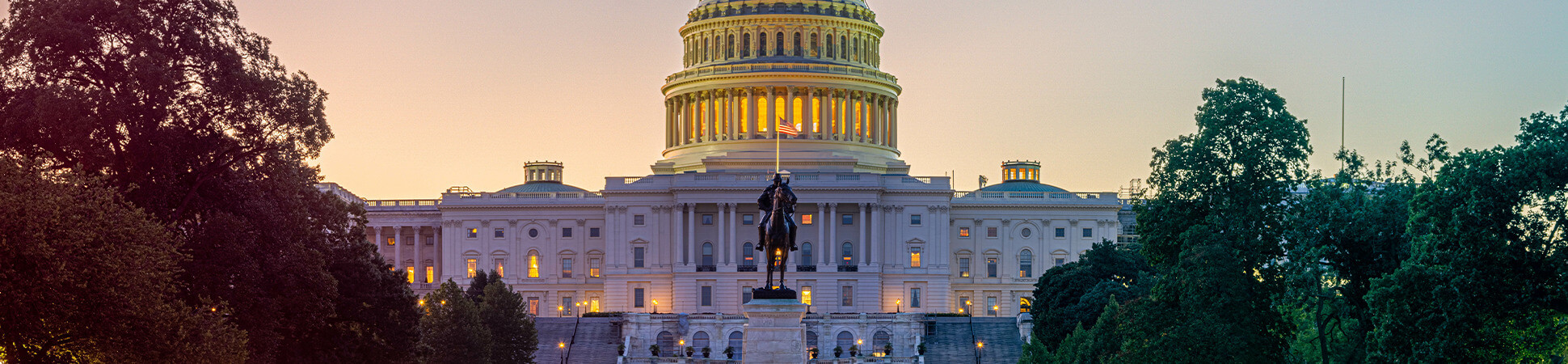 DC