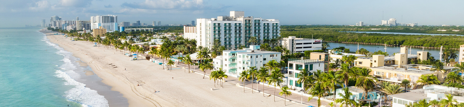 Miami