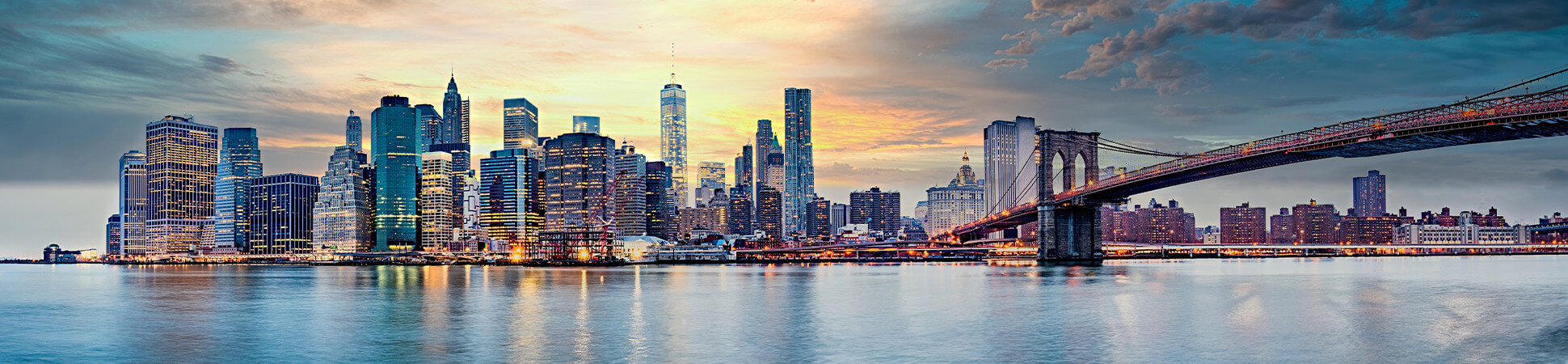 NY