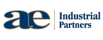 AE Logo
