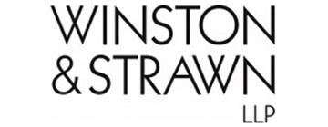 WinstonLLP Logo