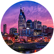Nashville